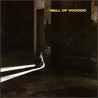 Wall of Voodoo : The Index Masters
